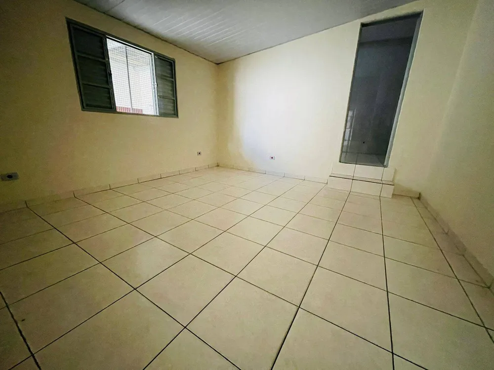 Casa, 2 quartos, 70 m² - Foto 3