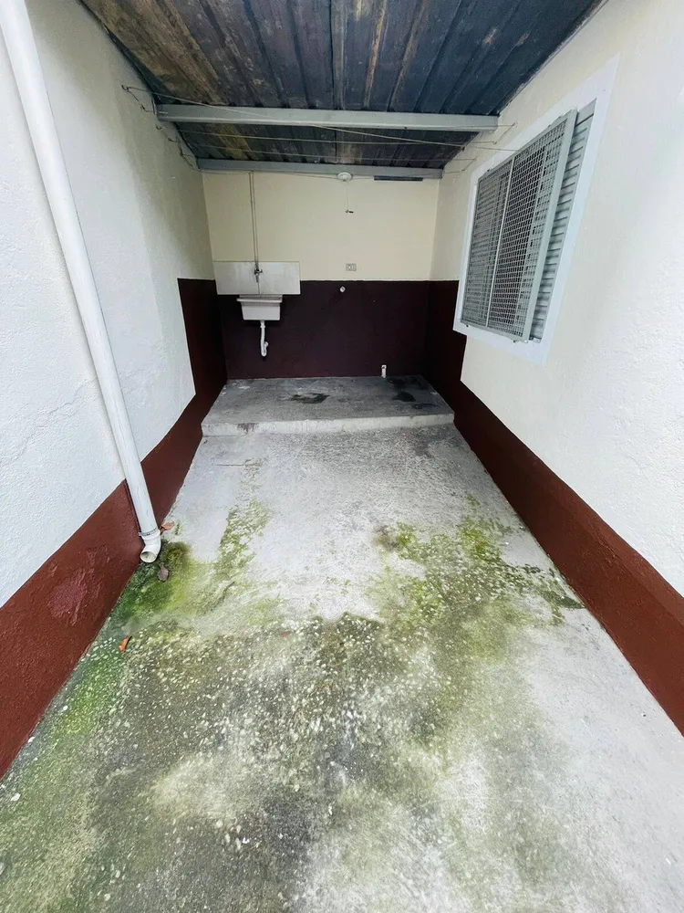 Casa, 2 quartos, 70 m² - Foto 8