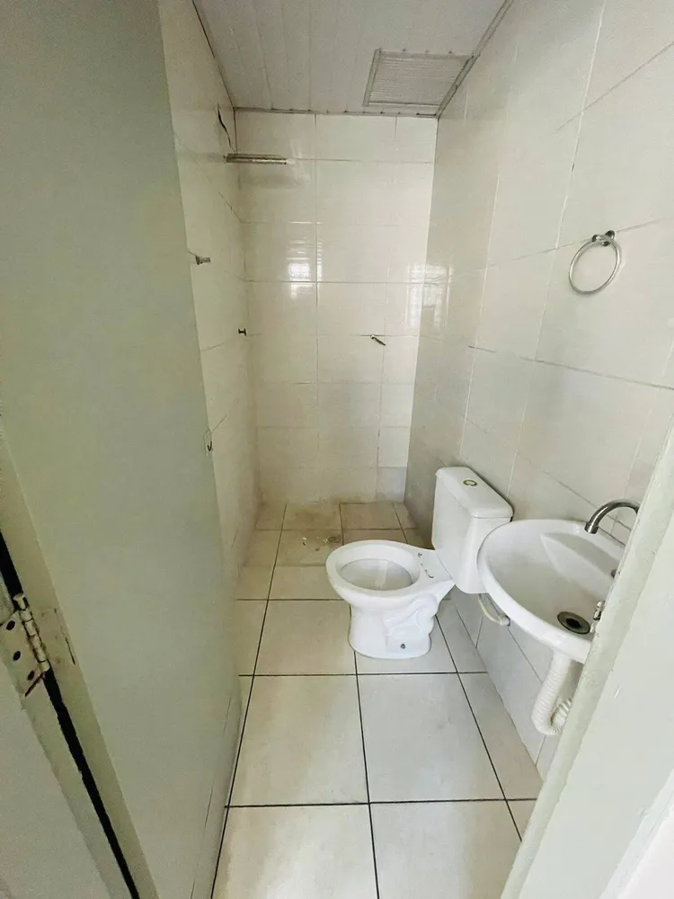 Casa, 2 quartos, 70 m² - Foto 6