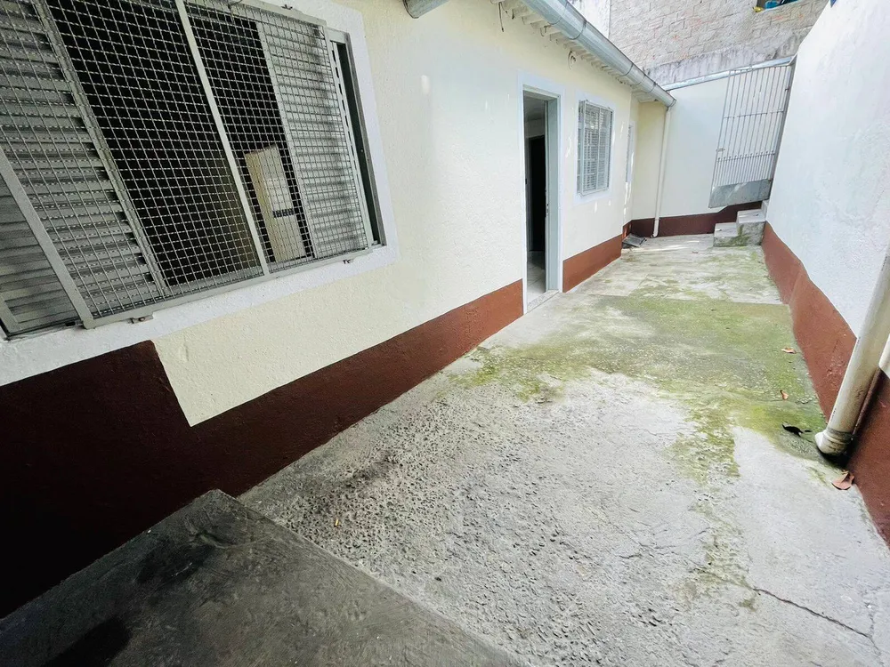 Casa, 2 quartos, 70 m² - Foto 7