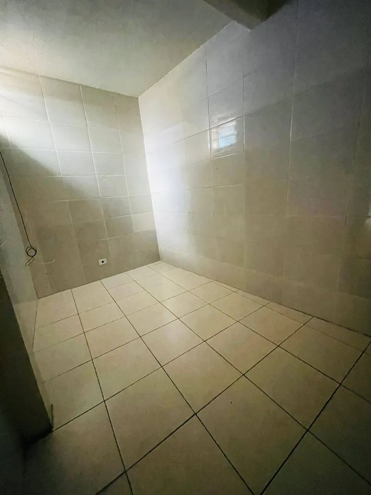Casa, 2 quartos, 70 m² - Foto 4
