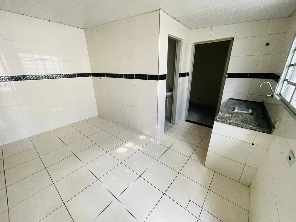 Casa, 2 quartos, 70 m² - Foto 5