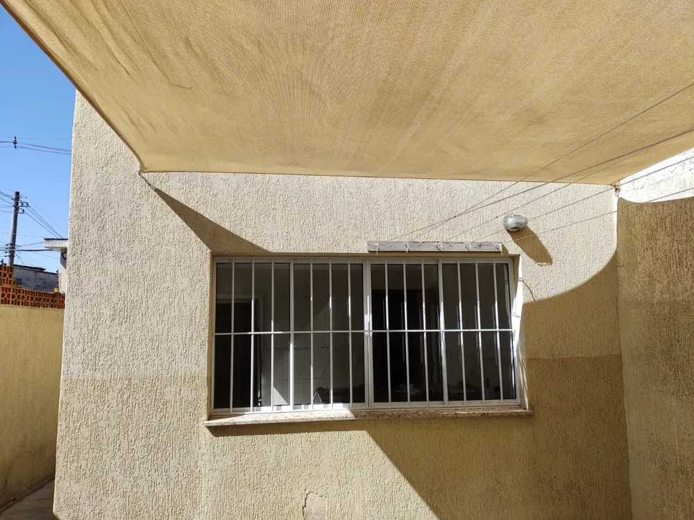 Casa de Condomínio, 2 quartos - Foto 2