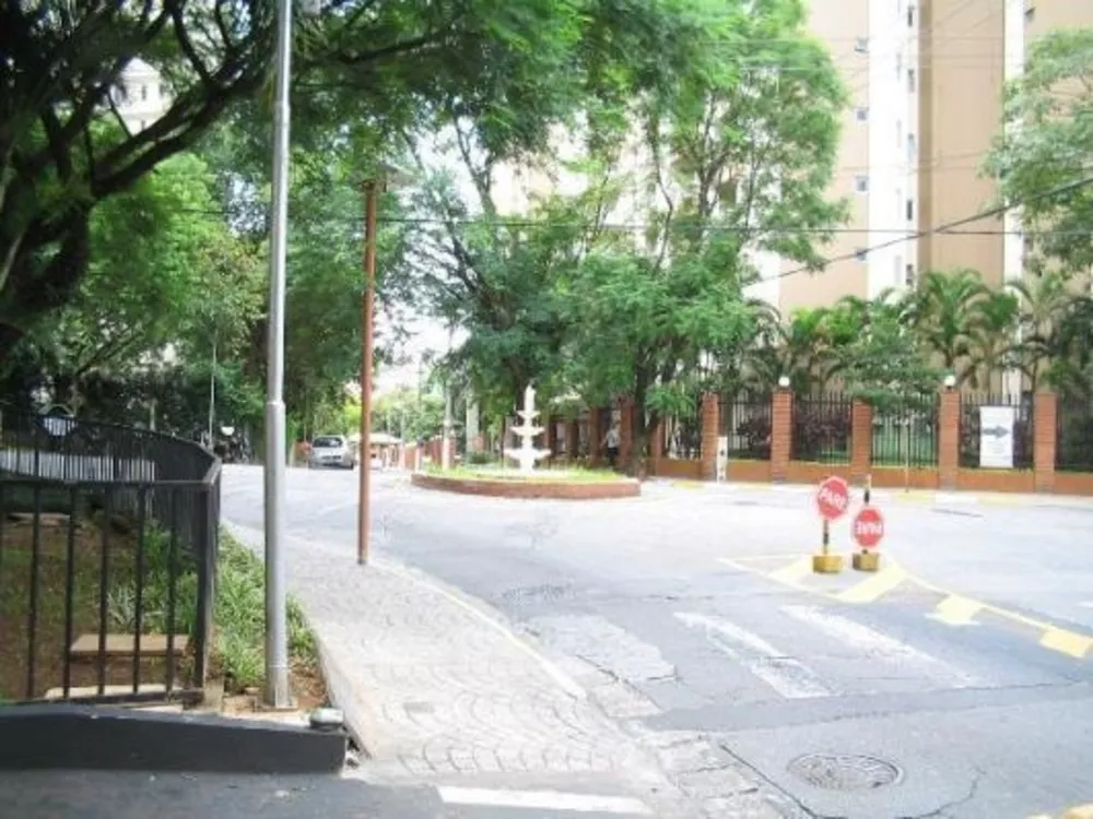 Apartamento, 2 quartos, 55 m² - Foto 5