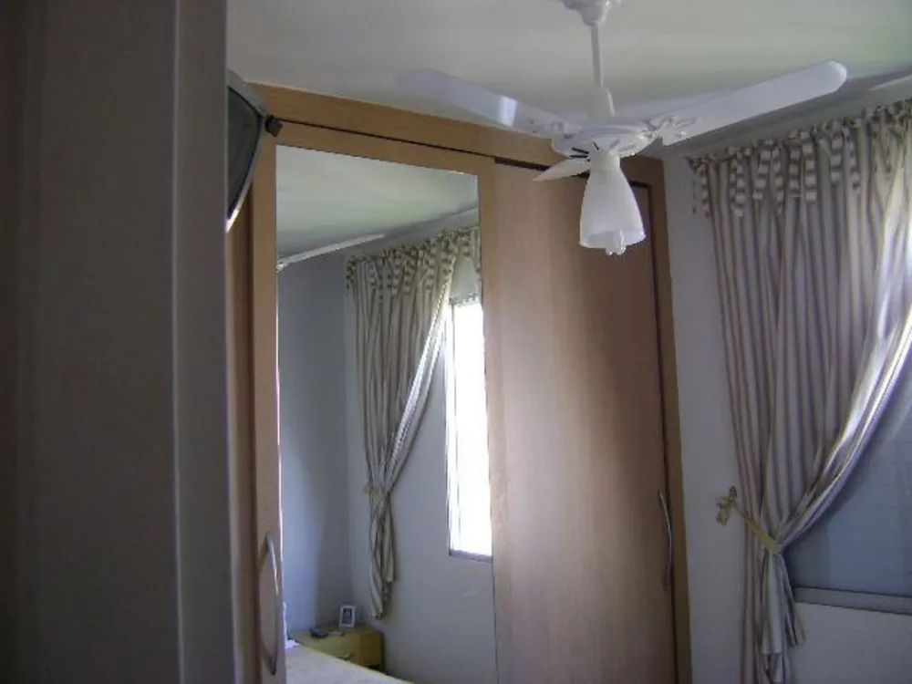 Apartamento, 2 quartos, 55 m² - Foto 8