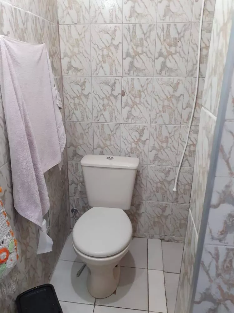 Apartamento à venda com 2 quartos, 44m² - Foto 12