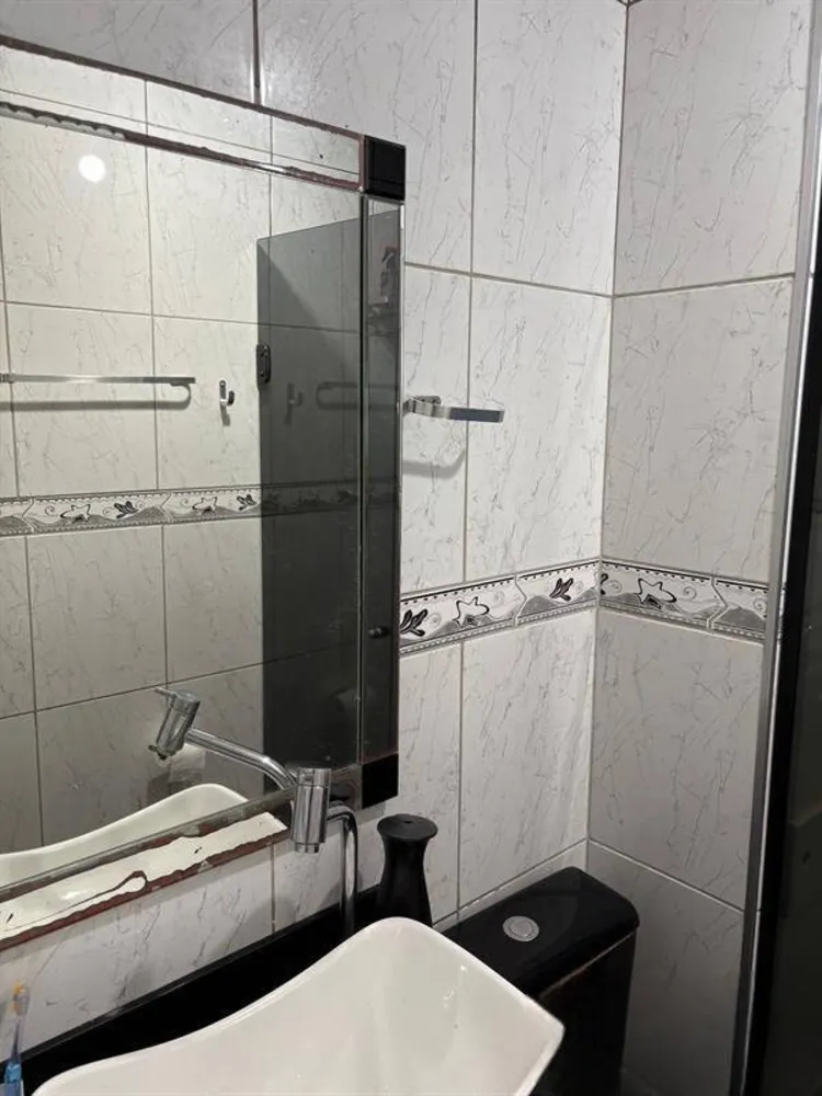 Apartamento, 2 quartos, 50 m² - Foto 6
