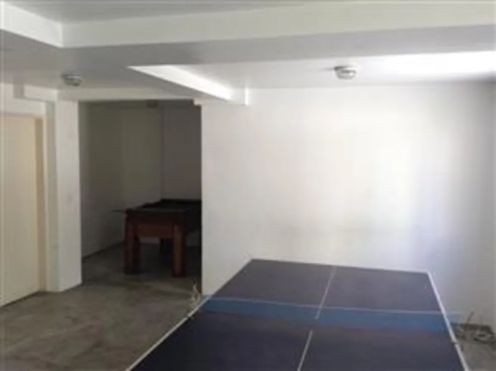 Apartamento, 2 quartos, 50 m² - Foto 14