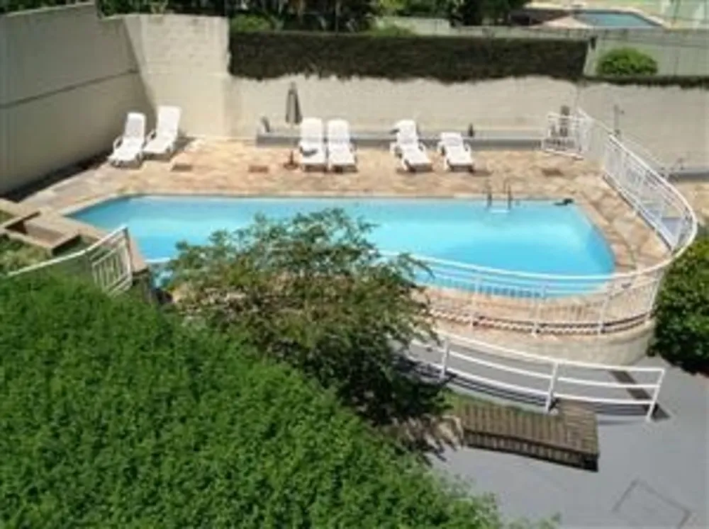 Apartamento, 2 quartos, 50 m² - Foto 11