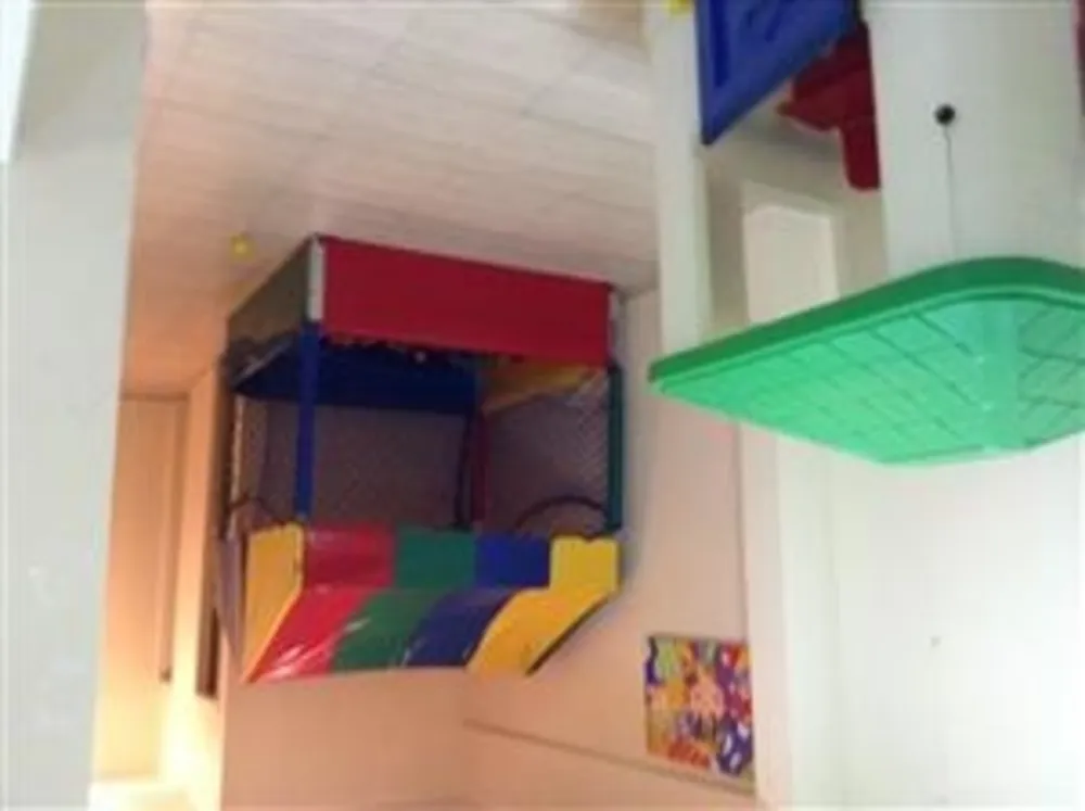 Apartamento, 2 quartos, 50 m² - Foto 12