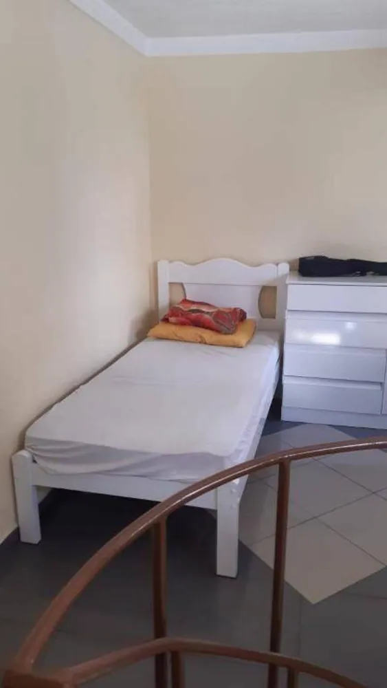 Cobertura, 3 quartos, 78 m² - Foto 3