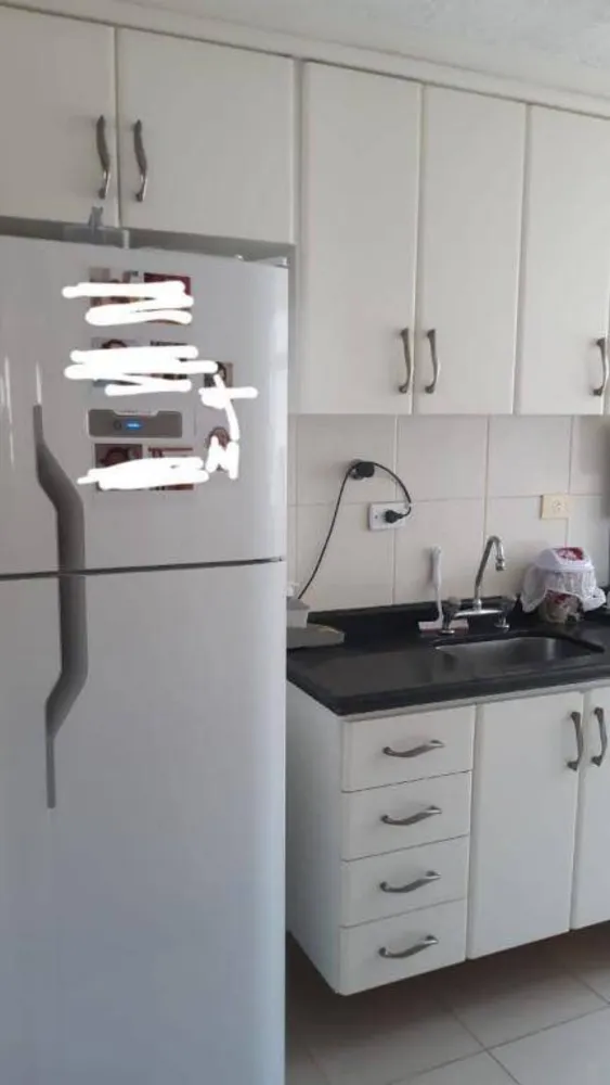 Cobertura, 3 quartos, 78 m² - Foto 4