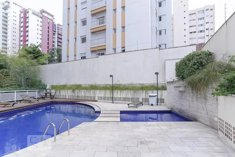 Apartamento, 3 quartos, 106 m² - Foto 6