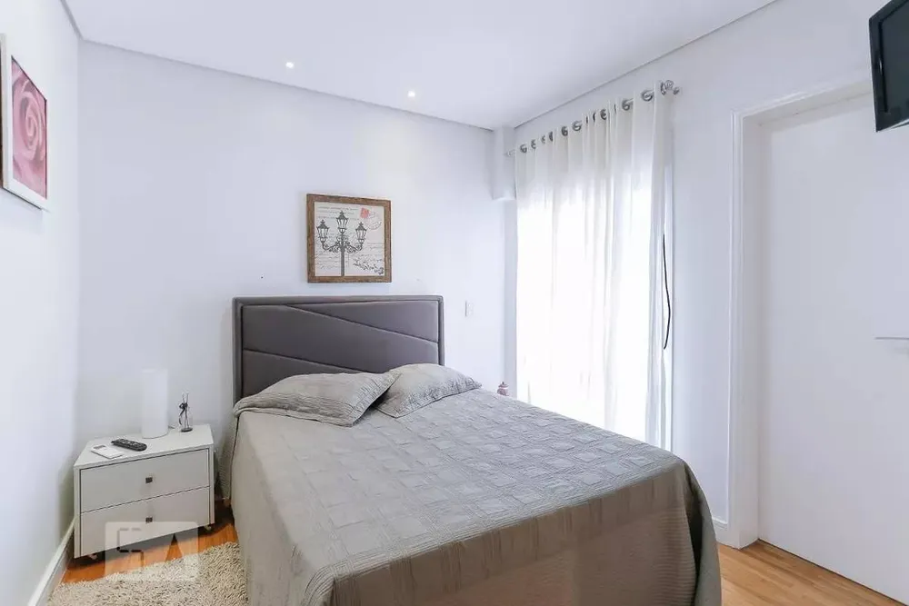 Apartamento, 3 quartos, 106 m² - Foto 8