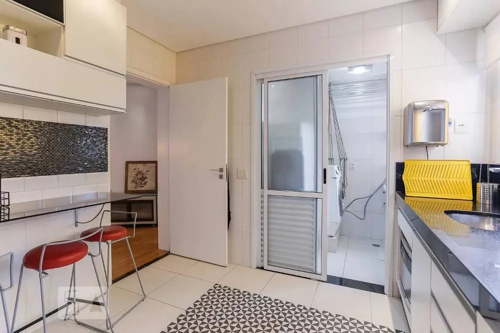 Apartamento, 3 quartos, 106 m² - Foto 7