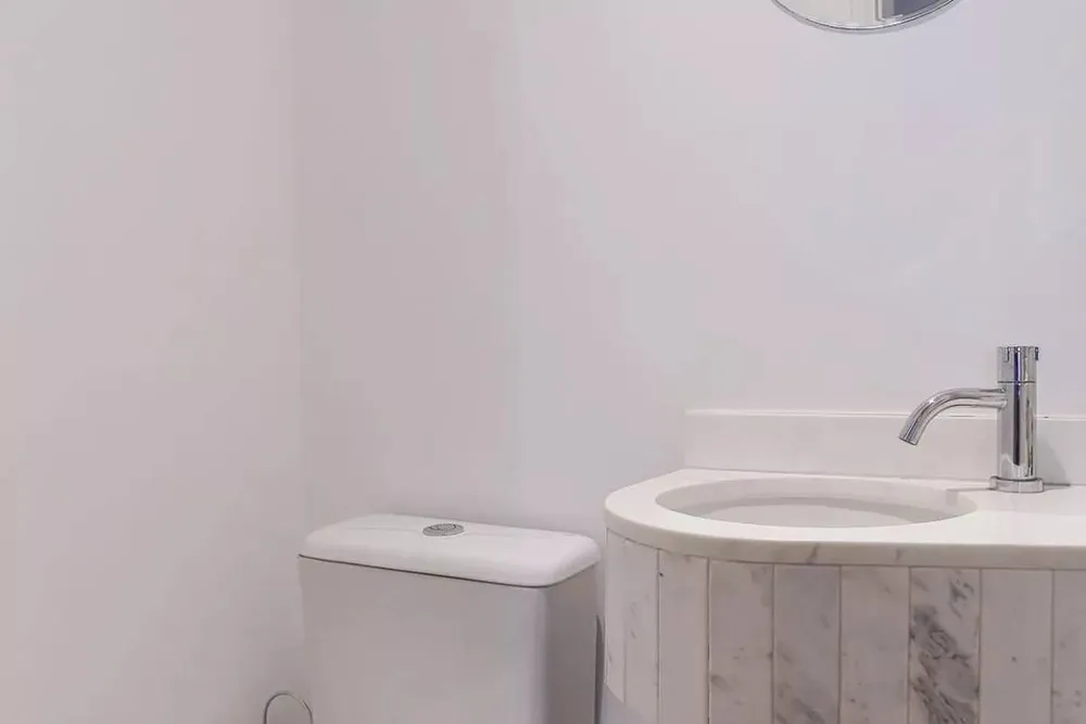 Apartamento, 3 quartos, 106 m² - Foto 5
