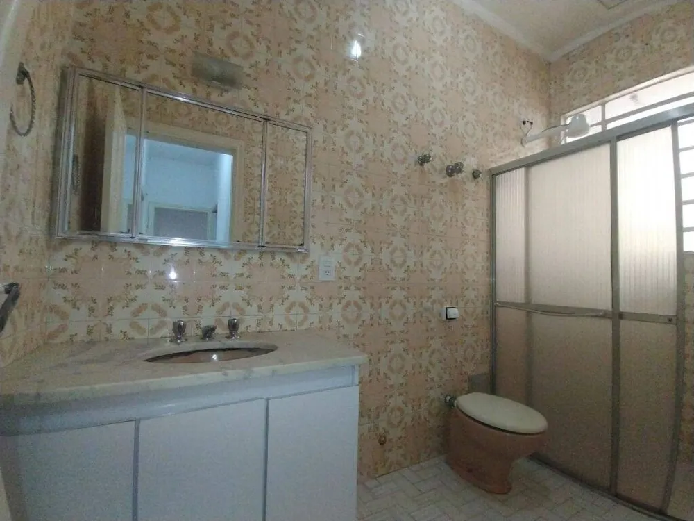 Apartamento, 3 quartos, 100 m² - Foto 5
