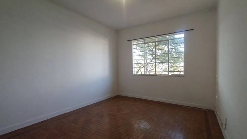 Apartamento, 3 quartos, 100 m² - Foto 7