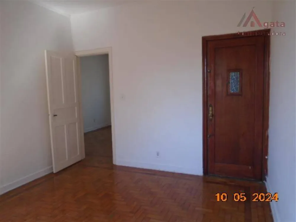 Apartamento, 3 quartos, 100 m² - Foto 8