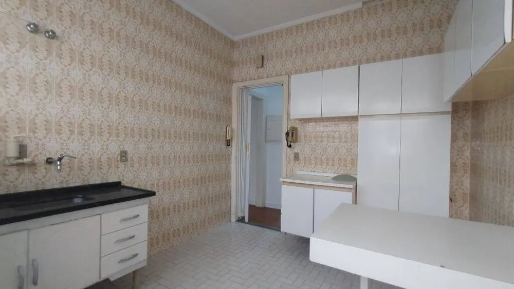 Apartamento, 3 quartos, 100 m² - Foto 6