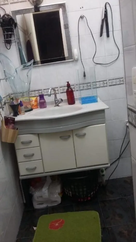 Apartamento, 2 quartos, 60 m² - Foto 6