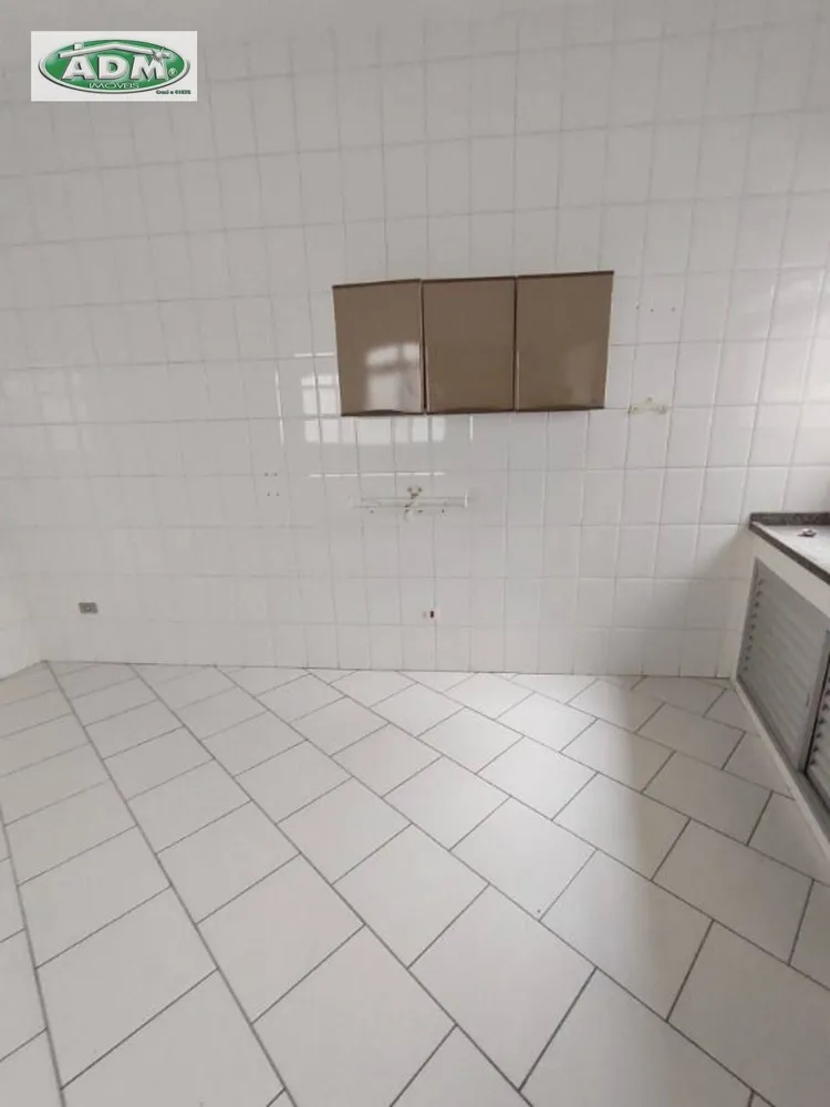 Depósito-Galpão, 600 m² - Foto 6