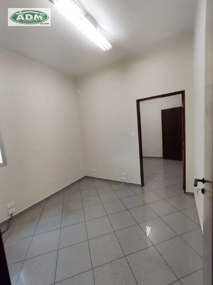 Depósito-Galpão, 600 m² - Foto 3