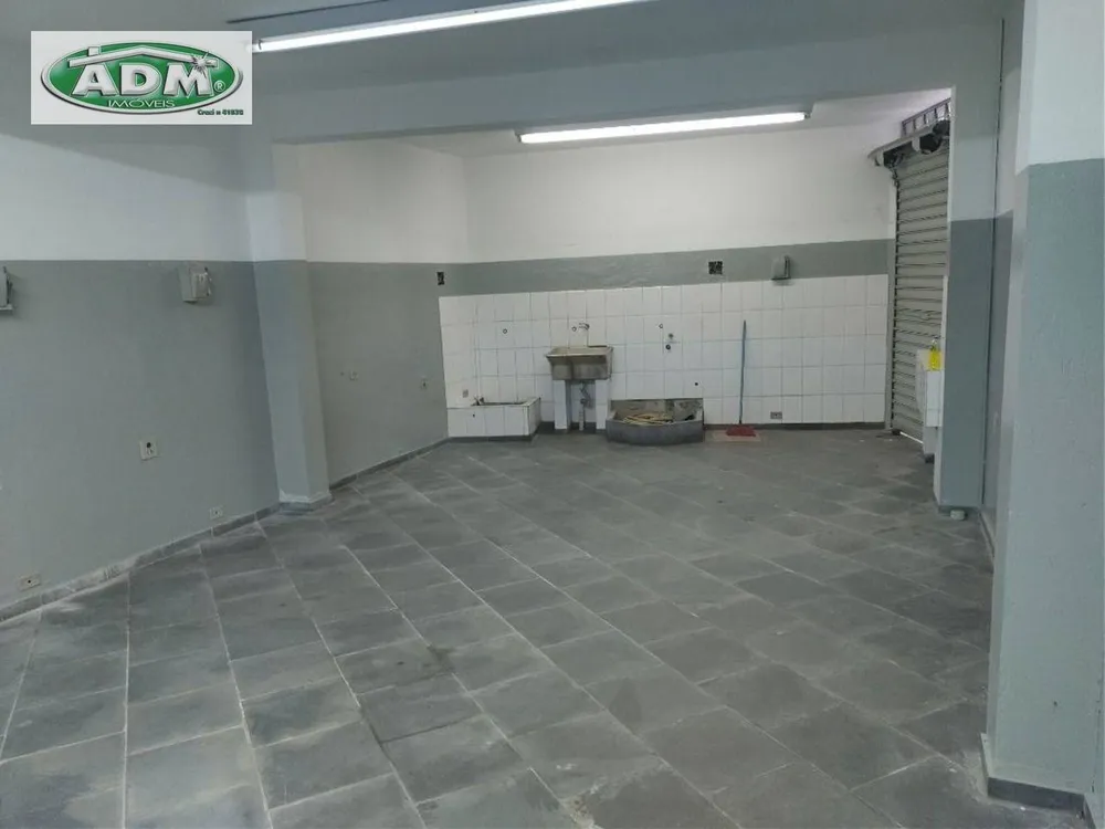 Depósito-Galpão, 600 m² - Foto 5
