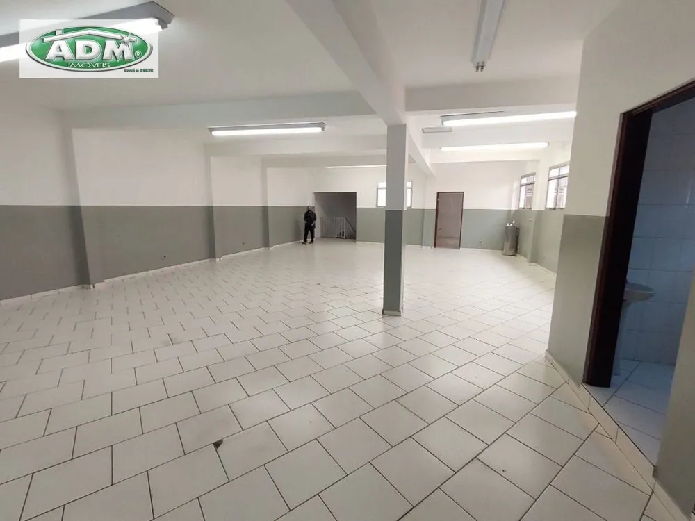 Depósito-Galpão, 600 m² - Foto 7