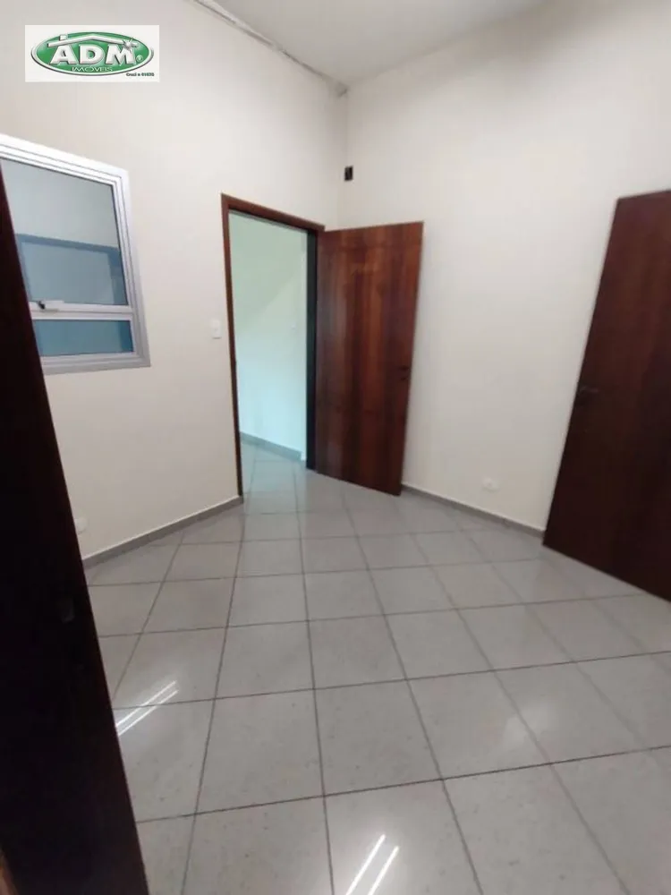 Depósito-Galpão, 600 m² - Foto 4