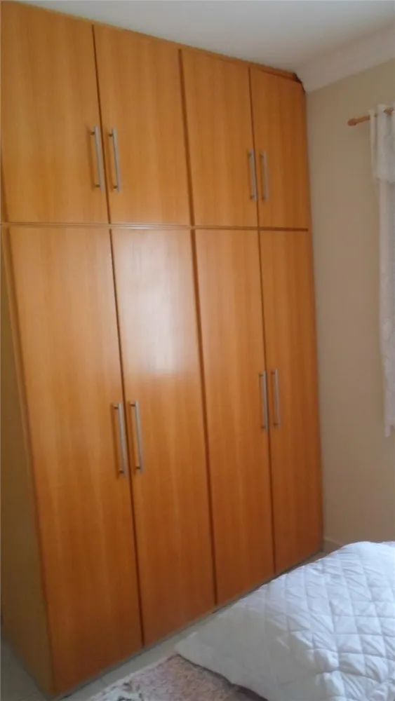 Apartamento, 3 quartos, 58 m² - Foto 6