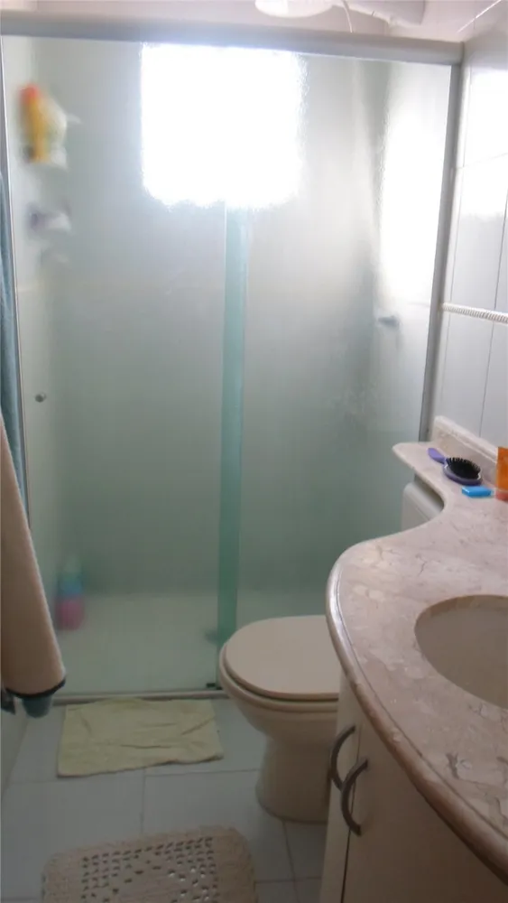 Apartamento, 3 quartos, 58 m² - Foto 11