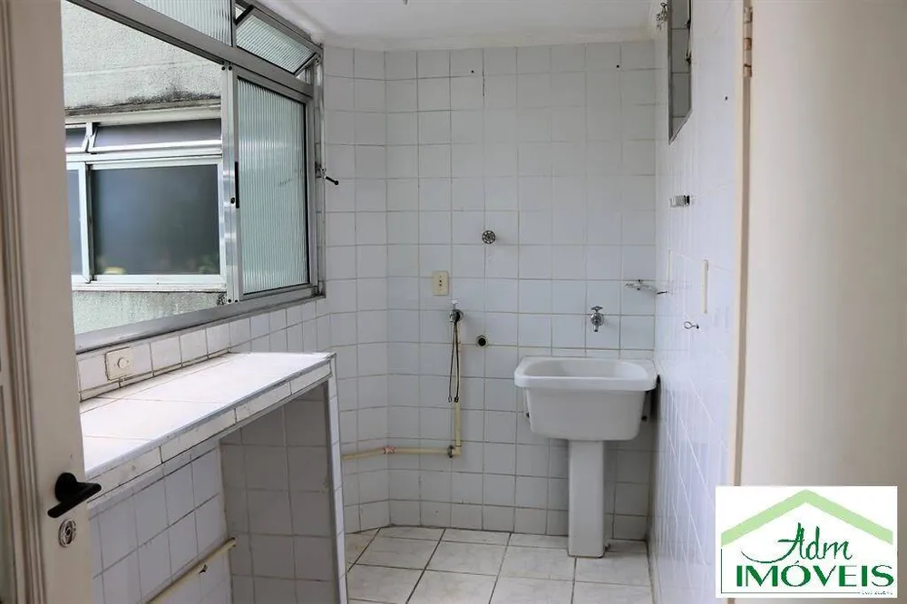 Apartamento, 2 quartos, 89 m² - Foto 7