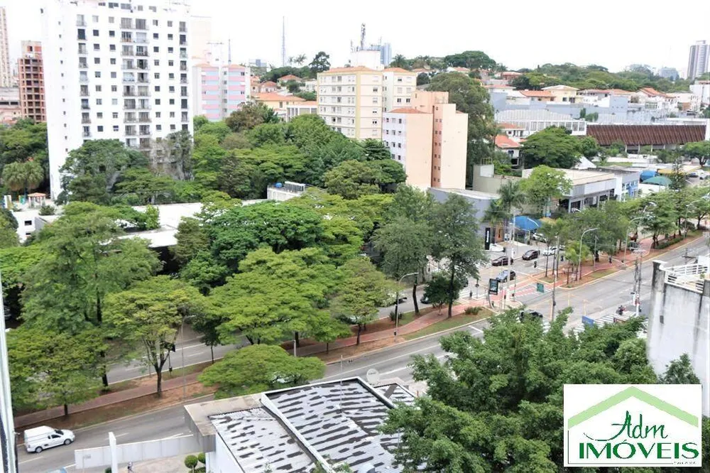 Apartamento, 2 quartos, 89 m² - Foto 3