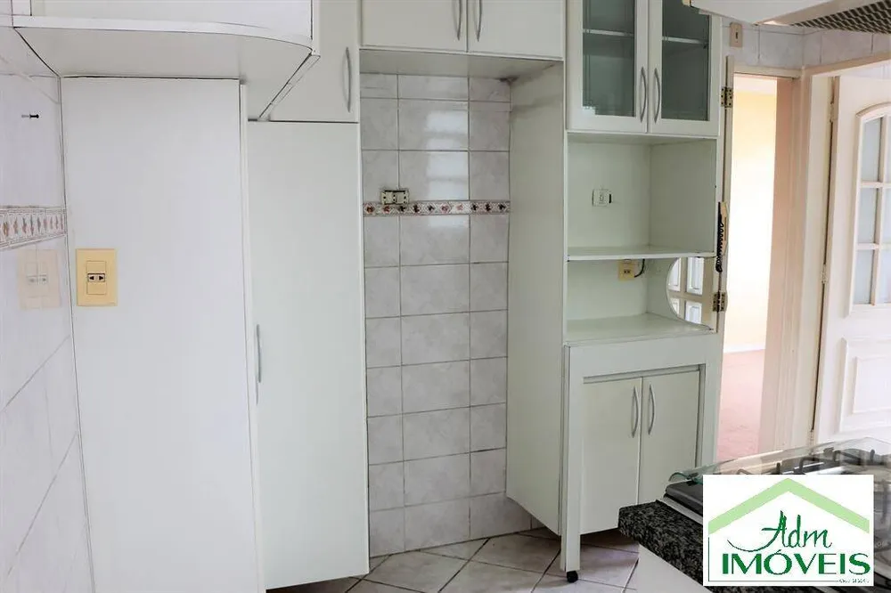 Apartamento, 2 quartos, 89 m² - Foto 8