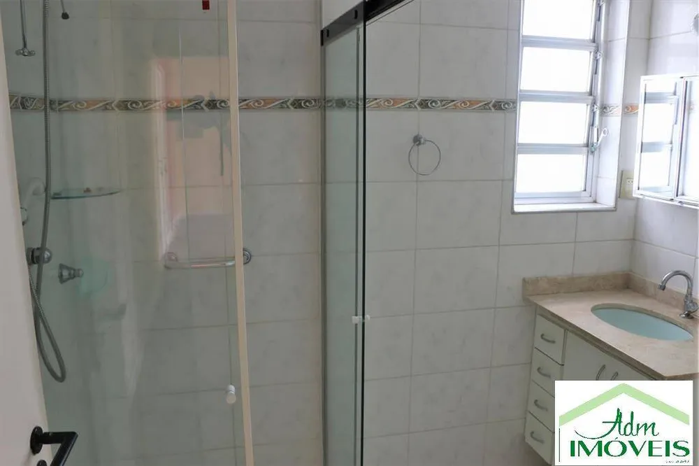 Apartamento, 2 quartos, 89 m² - Foto 5