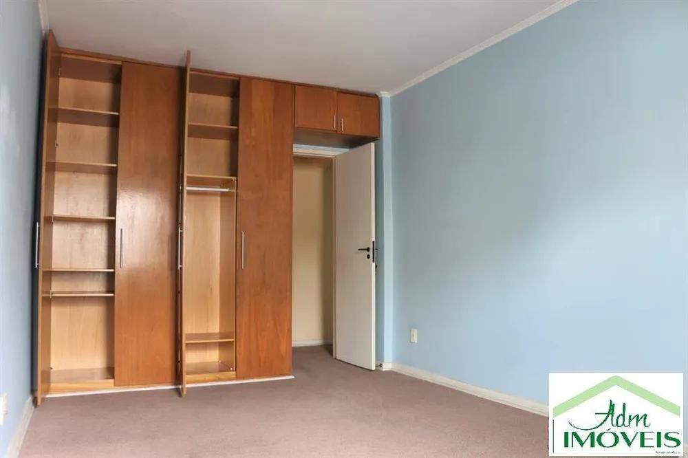 Apartamento, 2 quartos, 89 m² - Foto 6