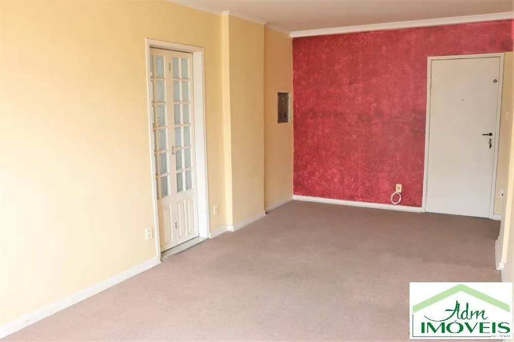 Apartamento, 2 quartos, 89 m² - Foto 1