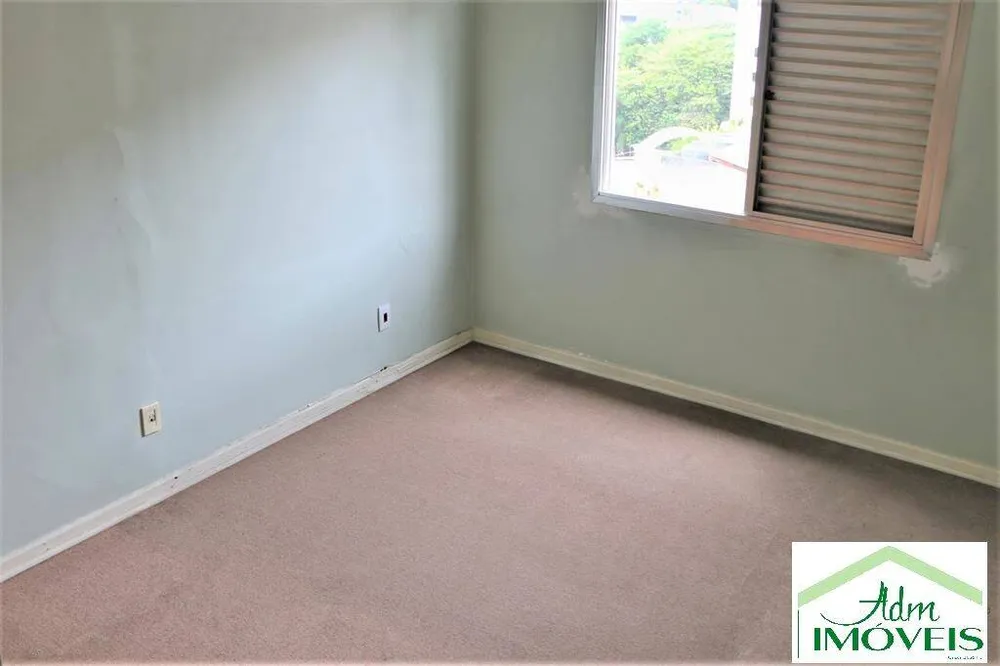 Apartamento, 2 quartos, 89 m² - Foto 4