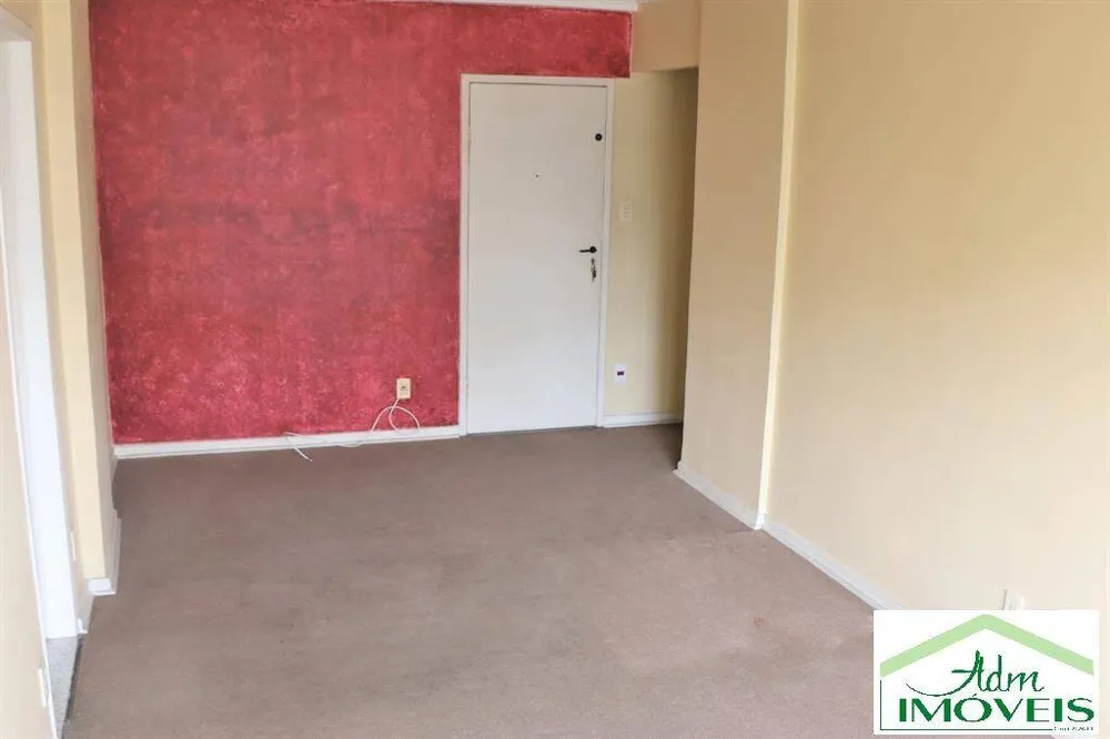 Apartamento, 2 quartos, 89 m² - Foto 2