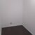 Sala-Conjunto, 35 m² - Foto 3