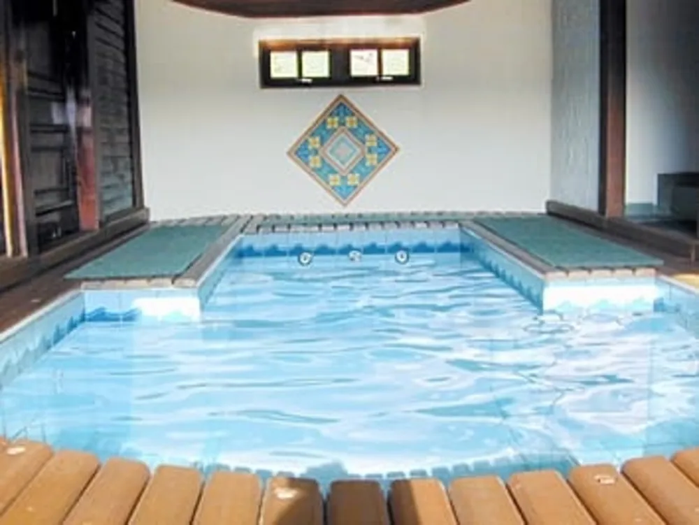 Chácara, 6 quartos, 5000 m² - Foto 2