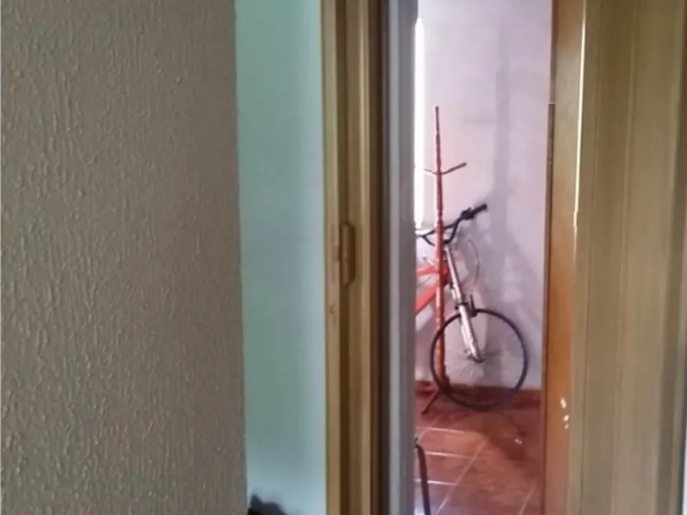 Apartamento, 2 quartos, 56 m² - Foto 8