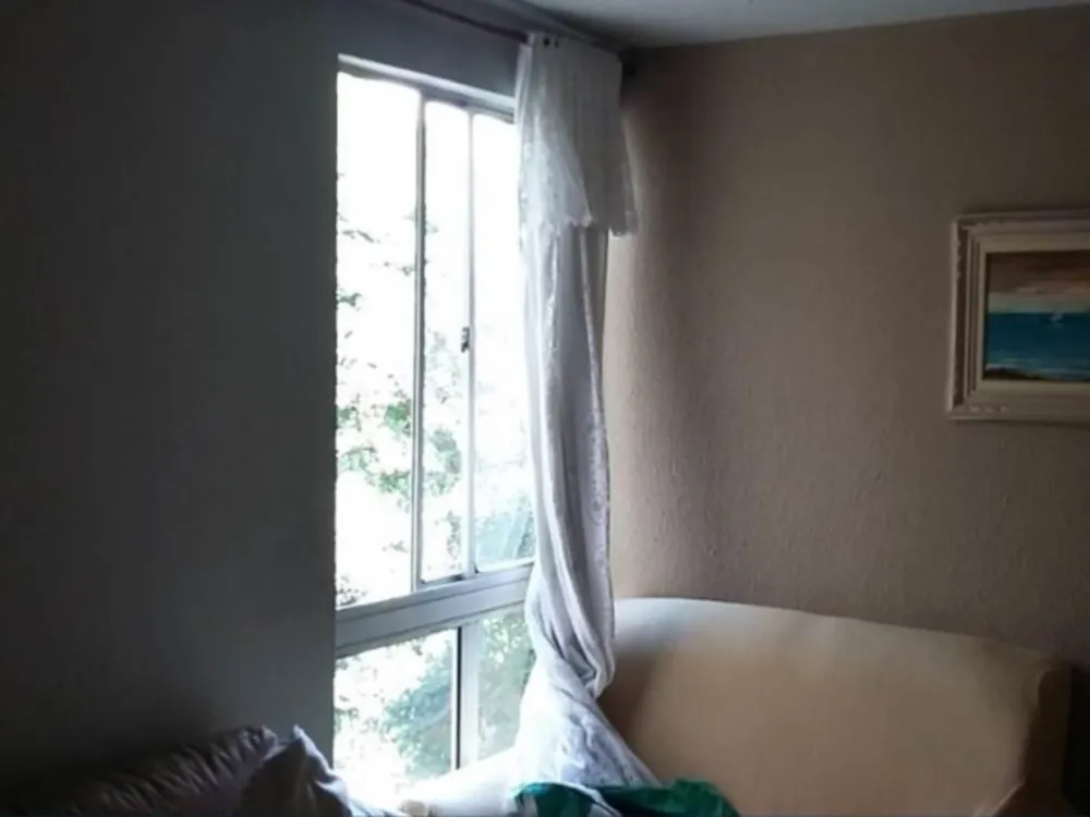 Apartamento, 2 quartos, 56 m² - Foto 5