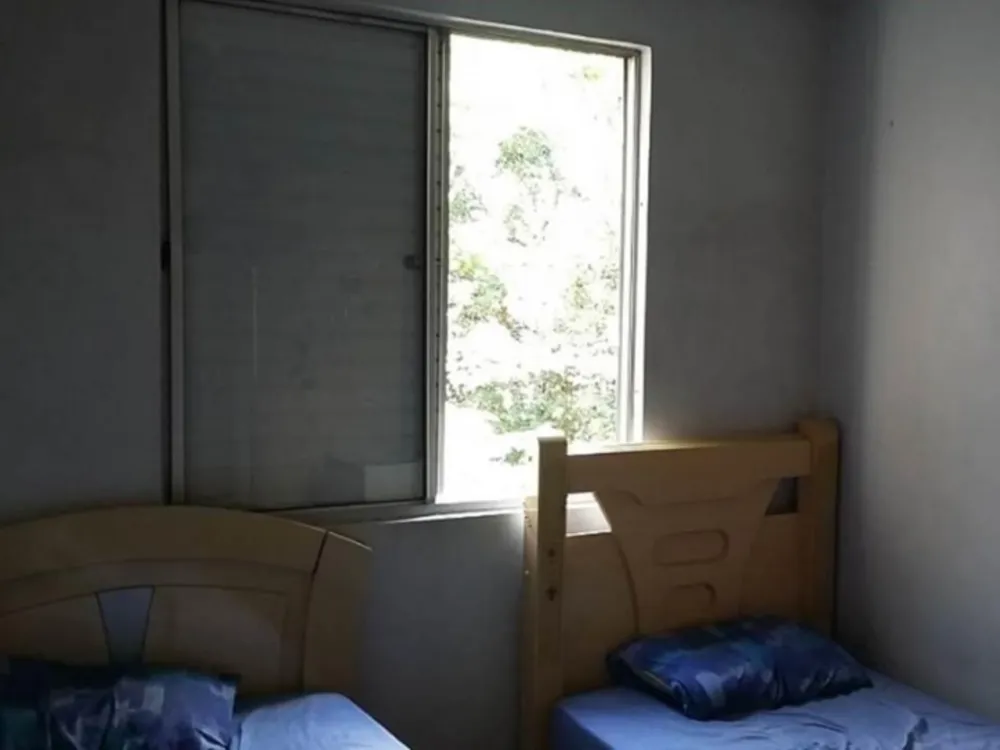 Apartamento, 2 quartos, 56 m² - Foto 7