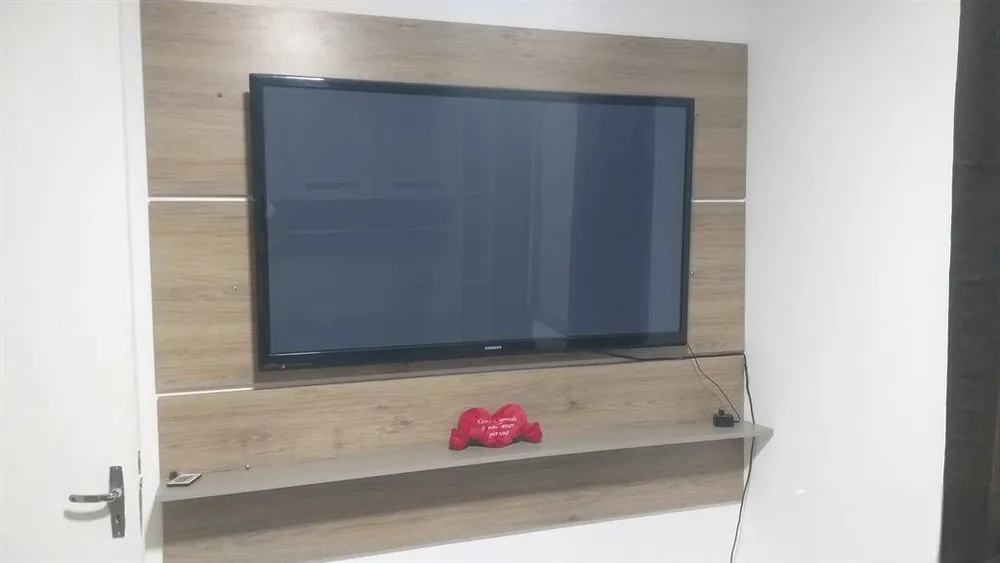 Apartamento, 2 quartos, 76 m² - Foto 8