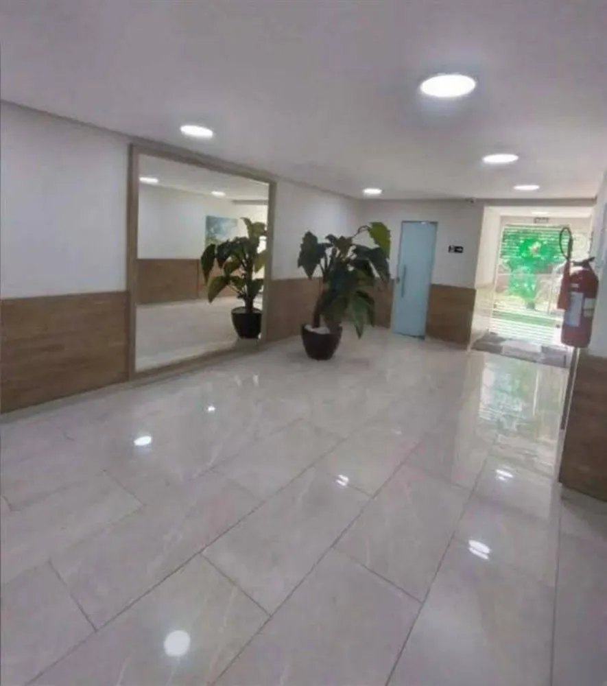 Apartamento, 2 quartos, 76 m² - Foto 4