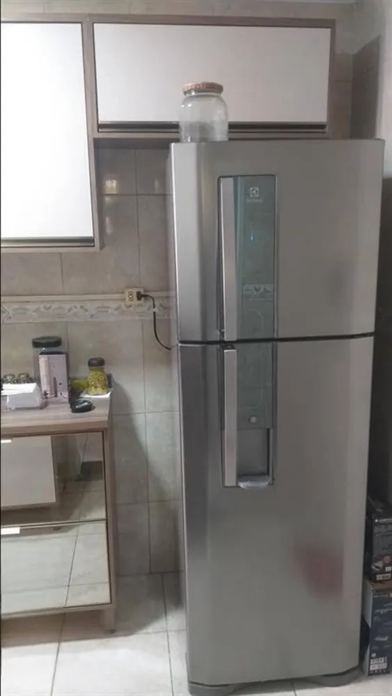 Apartamento, 2 quartos, 76 m² - Foto 5