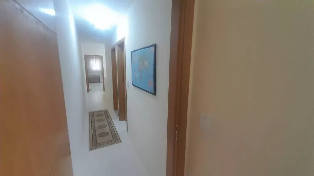 Casa à venda com 3 quartos, 150m² - Foto 3