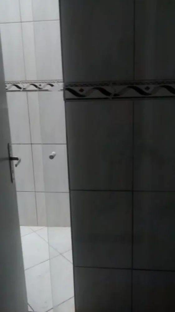 Sobrado, 2 quartos, 100 m² - Foto 7